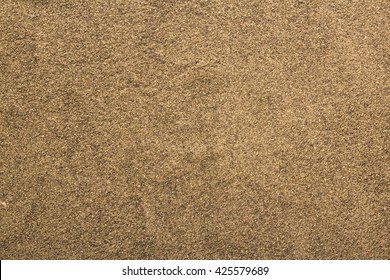 Black Pepper Powder Flat Texture