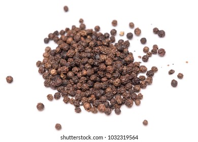 Black Pepper Seeds Stock Photo 1032319564 | Shutterstock