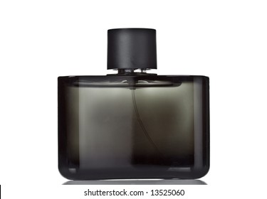 28,872 Perfume Bottle Black White Images, Stock Photos & Vectors ...