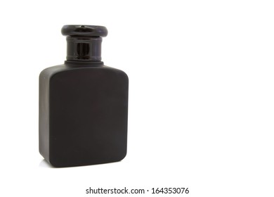 28,872 Perfume Bottle Black White Images, Stock Photos & Vectors ...