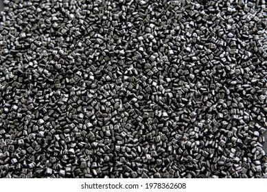 Black Pet Chips Semi Dull,PET Chips Recycle,PET Polyester Chips,Master Batch.