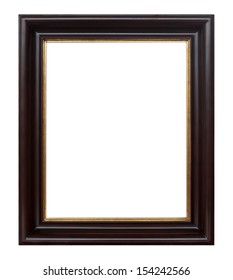 18,315 Black and gold picture frame Images, Stock Photos & Vectors ...