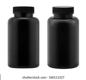 192,122 Tablets bottle Images, Stock Photos & Vectors | Shutterstock