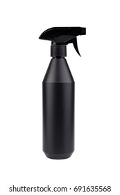 57,400 Spray bottle black Images, Stock Photos & Vectors | Shutterstock