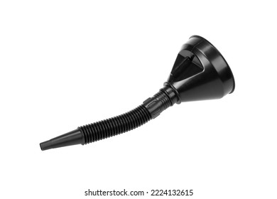 5,420 Black Funnel Stock Photos, Images & Photography | Shutterstock