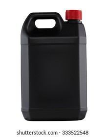 64,835 Oil containers plastic Images, Stock Photos & Vectors | Shutterstock