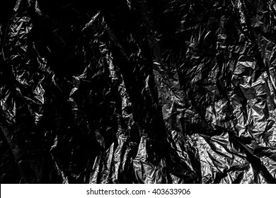 Shiny Black Plastic Texture Images, Stock Photos & Vectors | Shutterstock