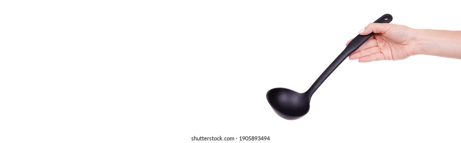 Download Plastic Ladle High Res Stock Images Shutterstock