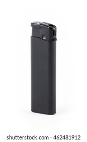 25,997 Black lighter Images, Stock Photos & Vectors | Shutterstock