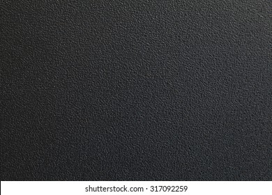 Black plastic material seamless background   texture