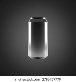 Black plastic spray bottle with trigger mechanism black spray bottle