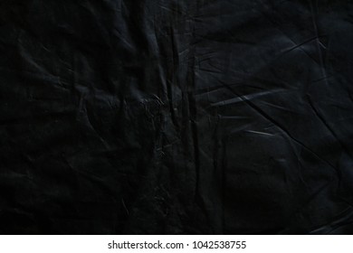 52,662 Dark plastic texture Images, Stock Photos & Vectors | Shutterstock