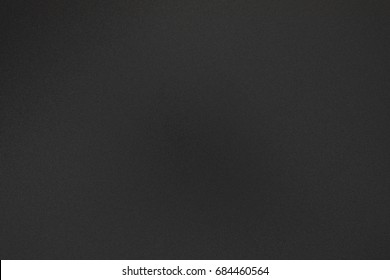 Black Plastic Texture Background 260nw 684460564 