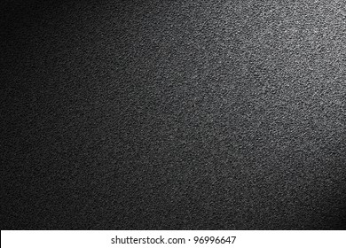 Black Plastic Texture See My 260nw 96996647 