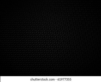 Shiny Black Plastic Texture Images, Stock Photos & Vectors | Shutterstock