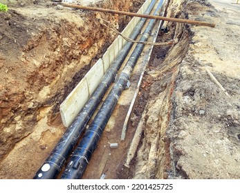 322 Pvc pipe home soil Images, Stock Photos & Vectors | Shutterstock