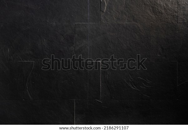 Black porcelain ceramic wall\
tiles