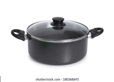 501,787 Black pots Images, Stock Photos & Vectors | Shutterstock