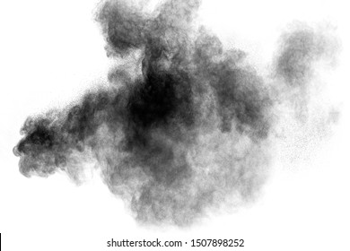 40,709 Gas particles Images, Stock Photos & Vectors | Shutterstock