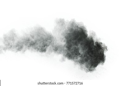 91,219 Dust falling Images, Stock Photos & Vectors | Shutterstock