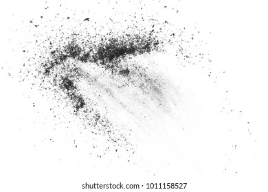 1,764 Blowing glitter overlay Images, Stock Photos & Vectors | Shutterstock