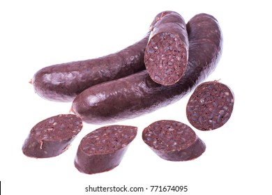 495 Polish blood sausage Images, Stock Photos & Vectors | Shutterstock