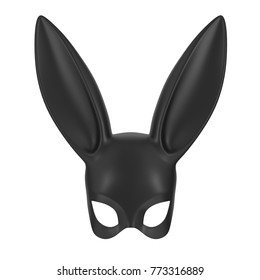 Download Rabbit Mask Images, Stock Photos & Vectors | Shutterstock