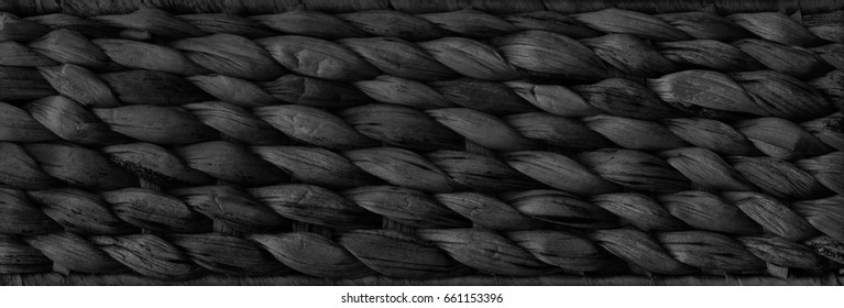 Raffia Table Mat Images Stock Photos Vectors Shutterstock