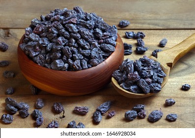 HD raisins wallpapers  Peakpx