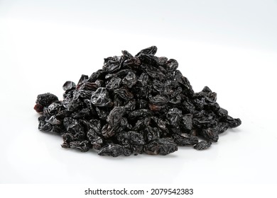 Black Raisins ( Kara Kuru üzüm ) 