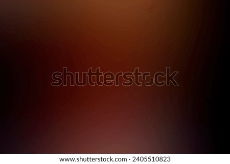Black and red Background for Art