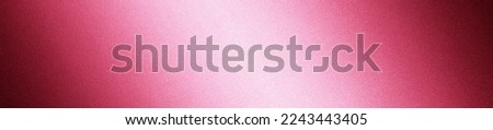 Black red pink magenta abstract modern background with space for design. Color gradient. Web banner. Wide. Long. Panoramic. Website header. Christmas, Valentine, Mother's day.