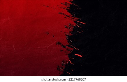 4,800+ Red Paint Can Stock Photos, Pictures & Royalty-Free Images