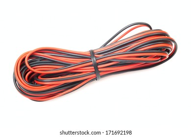 15,116 Cable bundle Images, Stock Photos & Vectors | Shutterstock