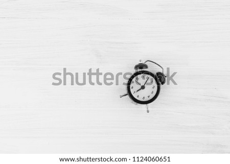 Similar – Image, Stock Photo Woman calling on phone wearing blue dress and silver wristwatch