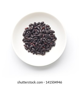 Black Rice