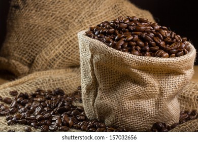 Export Coffee Images, Stock Photos 