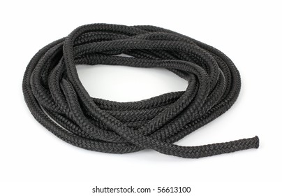 Black Rope