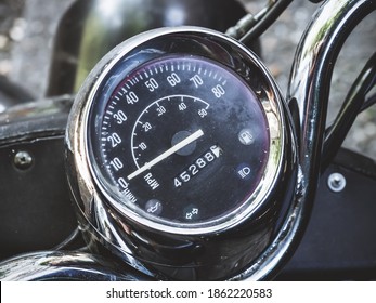 146 Indicator bike photo Images, Stock Photos & Vectors | Shutterstock