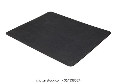 745 Polypropylene sheets Images, Stock Photos & Vectors | Shutterstock