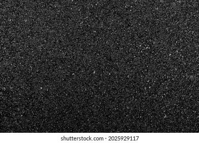 Black Rubber Flooring Material Background 260nw 2025929117 