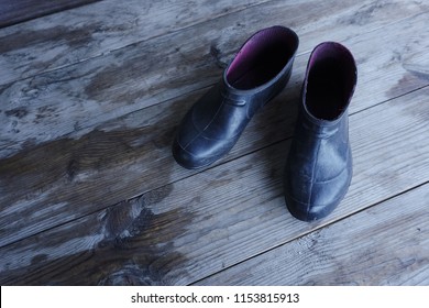 Galoshes Stock Photos and Pictures - 11.042 Images | Shutterstock