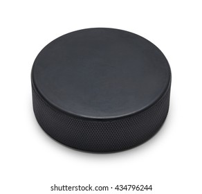 36,445 Hockey puck Stock Photos, Images & Photography | Shutterstock