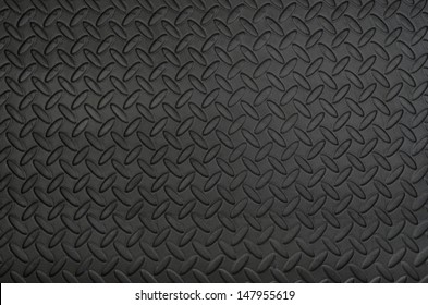 Rubber Mat Images Stock Photos Vectors Shutterstock