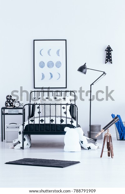 next kids bed