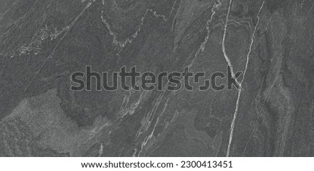  black rustic marble, marble white texture background. Hand drawn illustration. Abstract pattern