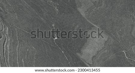  black rustic marble, marble white texture background. Hand drawn illustration. Abstract pattern