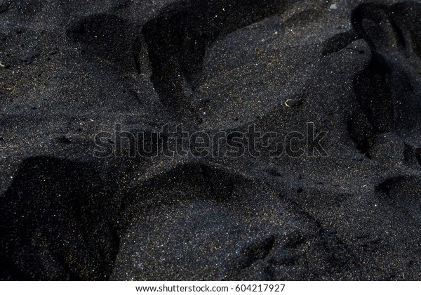 black-sand-tenerife-600w-604217927.jpg