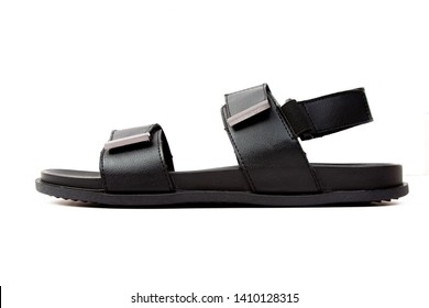 47,399 Black sandal Images, Stock Photos & Vectors | Shutterstock