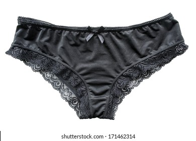 Teen girl satin pantys Teen girl satin pantys think, that